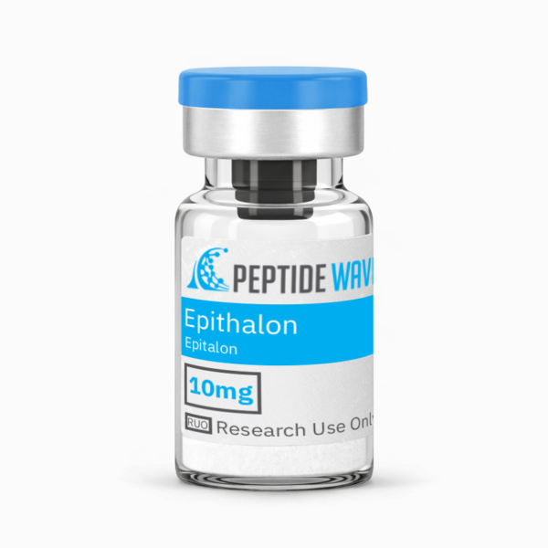 Epithalon