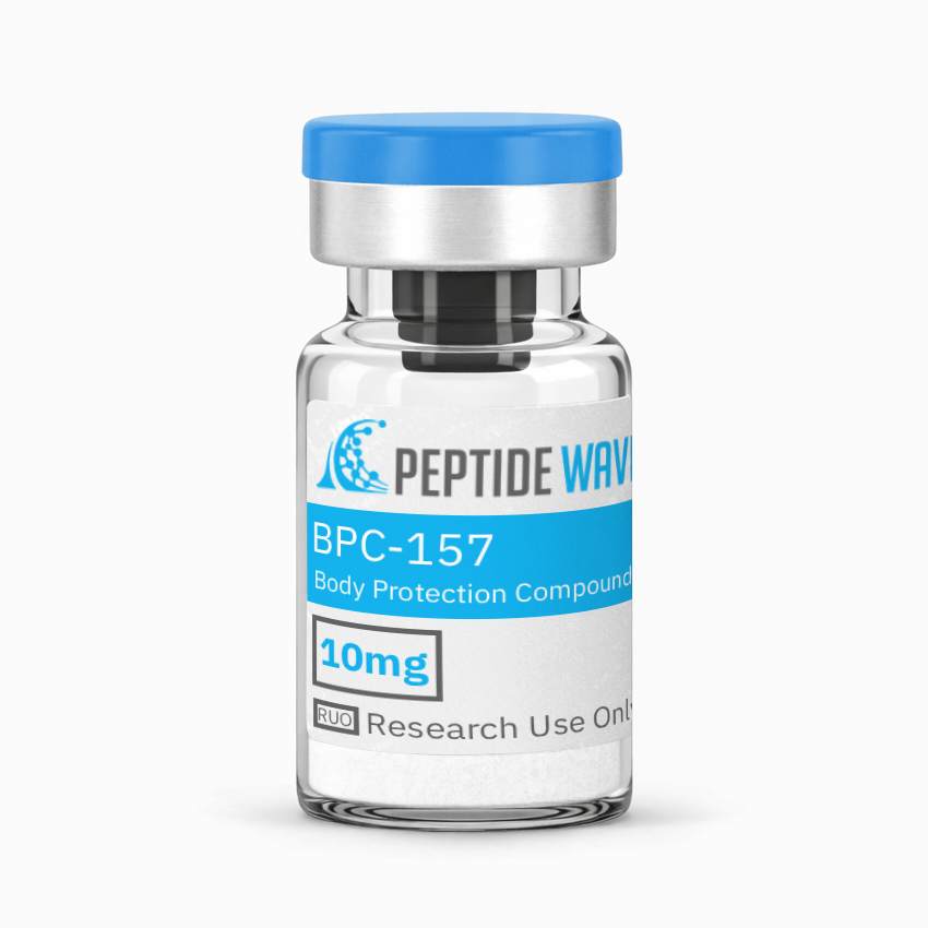 BPC-157 (10mg)