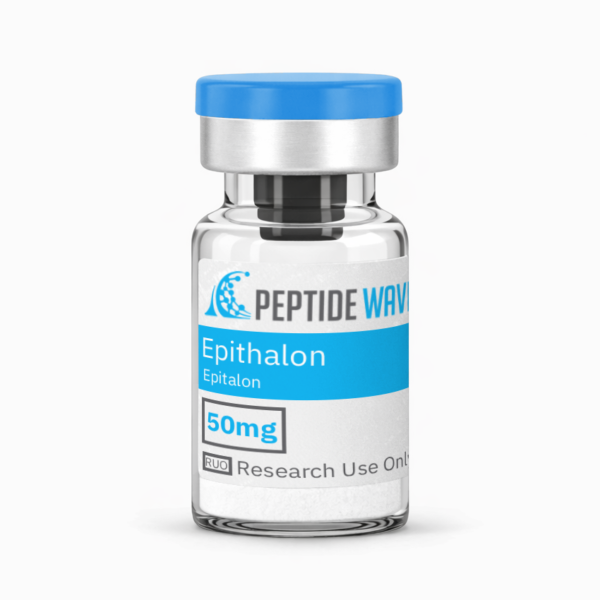 Epithalon (50mg)