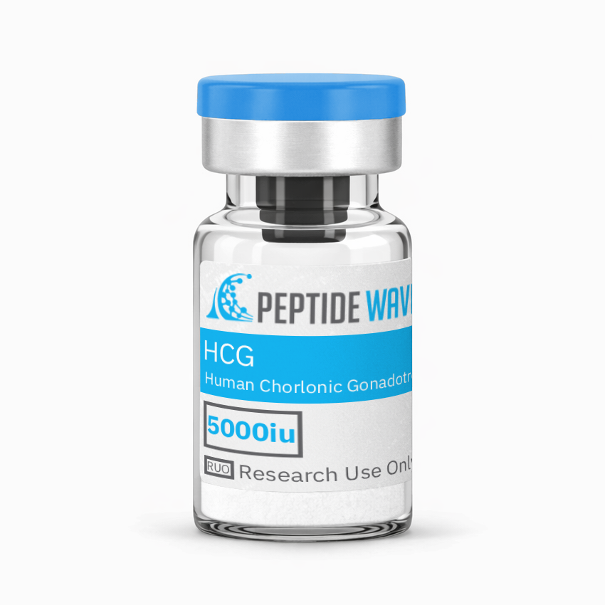 HCG (5000iu)