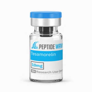 Tesamorelin (10mg)