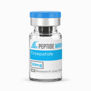 TRZ GLP-2 (10mg)
