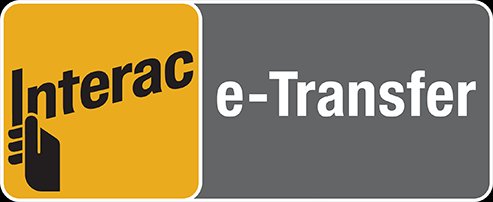Interac e-Transfer
