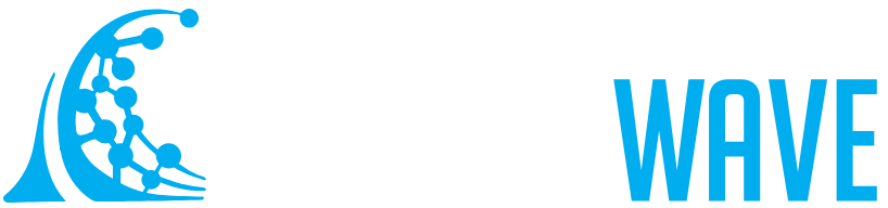 PEPTIDE WAVE