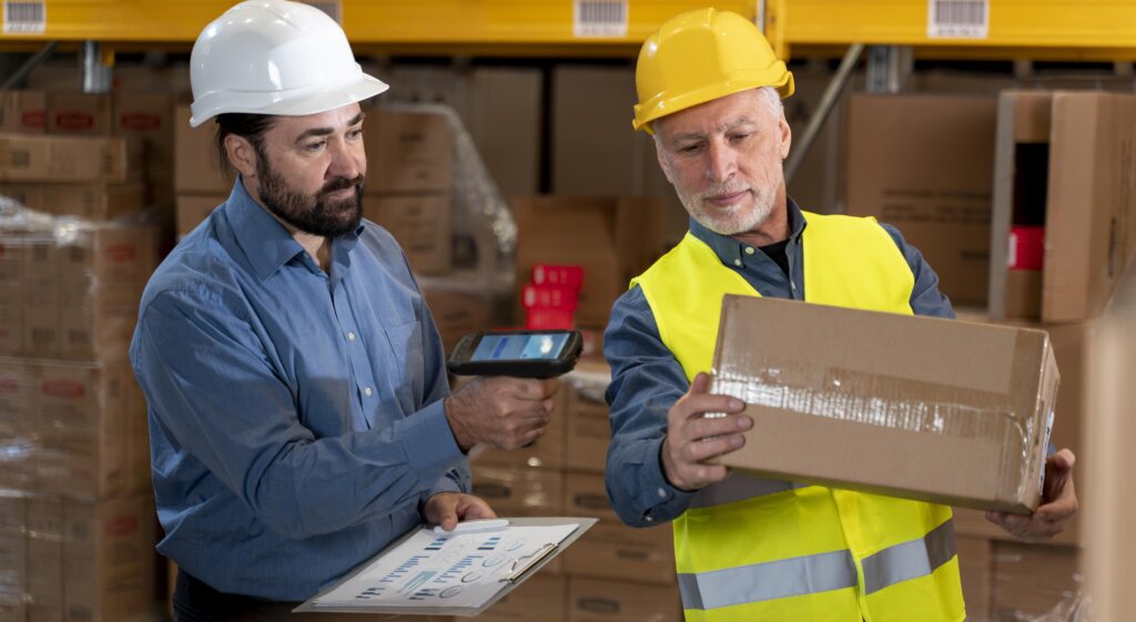 International peptide shipment sitting in unmonitored border transit hub causing research chemical transit delays.
