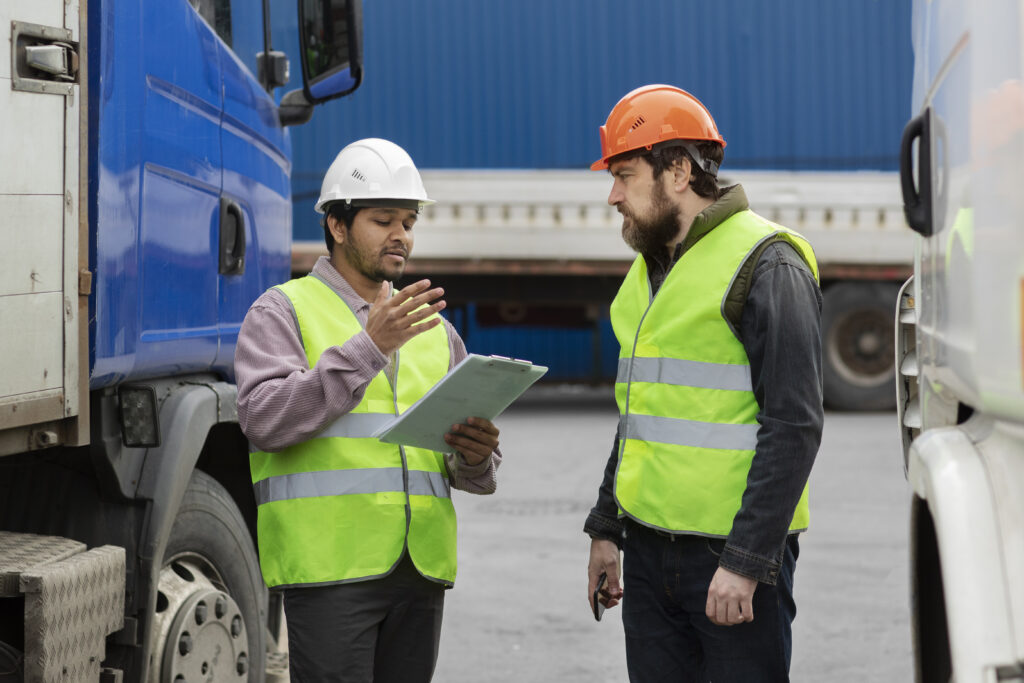 Package flagged for border inspection during international research chemical shipping to Canada.