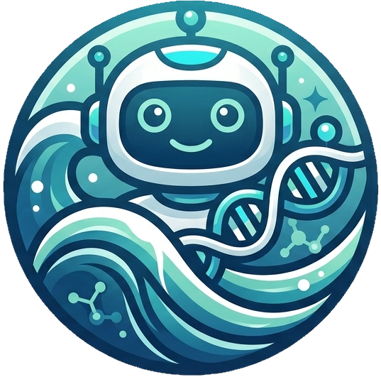 wpChatIcon